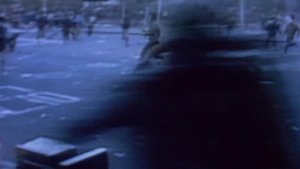 Электрошок - Shocker (1989)