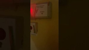 Работа сторожем в детском саду изнутри