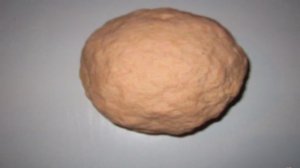 Лаваш домашний