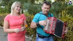 шумел камыш не стандартное исполнение Митина и Ефремов