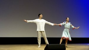 Концерт ко Дню Победы целиком