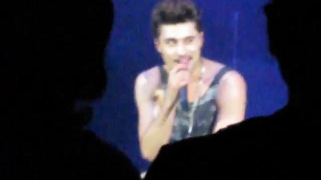 Дима Билан - Саратов - Мечтатели, Believe. смотреть онлайн