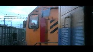 2013 Тверь часть 3 Егоров Б.С.