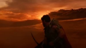 📺 Боги Египта (2016). Gods оf Egypt HD1080 - легендарный фильм