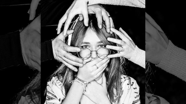 Lilly Beth - До дна  Official Audio  2020