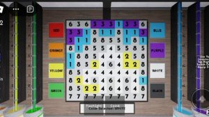 Terminal the escape room chapter 3 Roblox Українською