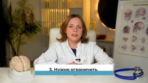 НИКОГДА не ешь ЭТИ 5 ПРОДУКТОВ при сахарном диабете! / К