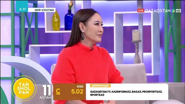 Балет әртістері Шұғыла Әдепхан мен Бақтияр Адамжан Австралияда 10 күні бойы өнер көрсетті