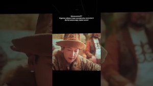 Қазақ әлемі #байгайс #film #кино #хочуврек тіркеліңдер✅?