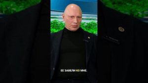 Влияние духовных сущностей на психическое здоровье – Иван БЕЛИШКО