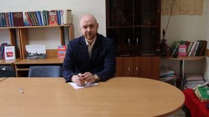 Что может быть с детьми Кадырова в случае его смерти?