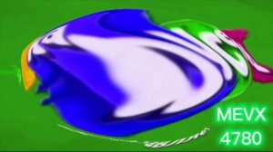 Заставки Карусель Представляет Center Effects in Too ruins tree (FIXED)