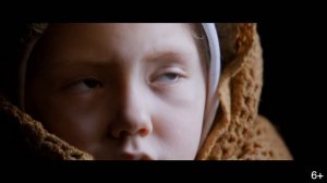 К 80-летию Великой Победы!
Цикл худ/док мини-фильмов «Дети войны»
4 серия «Кукла Валечка»