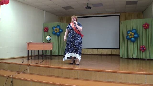 Последний звонок лицей176 11А 2017г лицей 176 смотреть онлайн