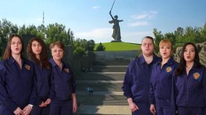 Нам нужна одна победа III 2