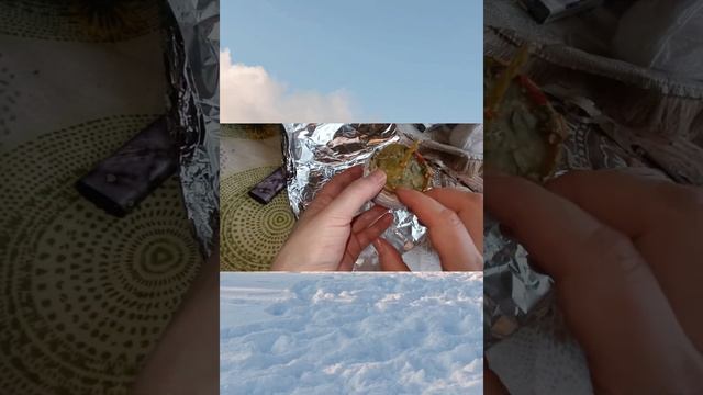 #свечапрограмнная #береза  #трансформация