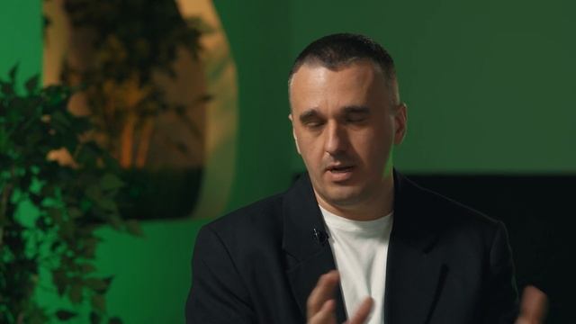 «Я всё оцифровал и живу на Мальдивах» — бизнес-аналитика Статум: управляй бизнесом на основании циф