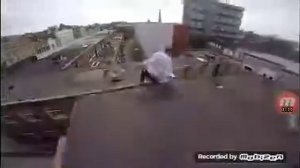 Паркур паркур новое движение путь самовыражения ☺️