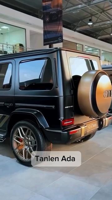 мальчик хочет подарить Папу сколько у него есть игров? смотреть онлайн