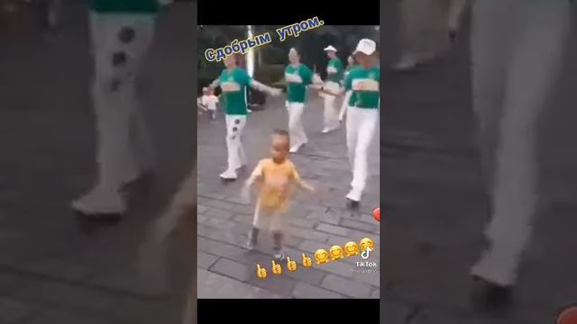 с добрым утром страна😁😁😁🤗❤️. во-сколько времени смотришь🙄😉? смотреть онлайн