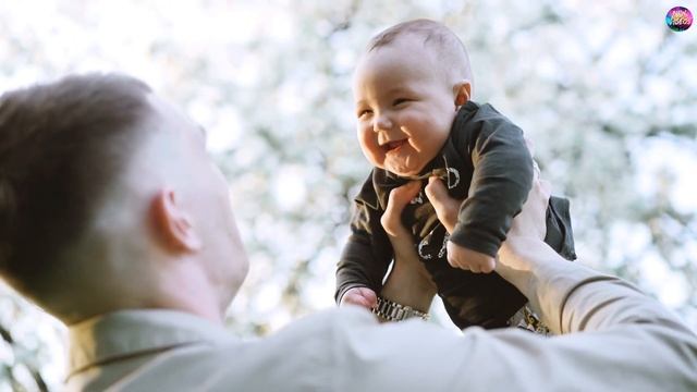 Zohhan - Слова 🔊(премьера  2022) смотреть онлайн