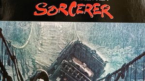 Германский рок и краут рок на виниле.