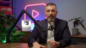 🤔 Как перейти с самозанятого на ИП? | Шаг за шагом к но?