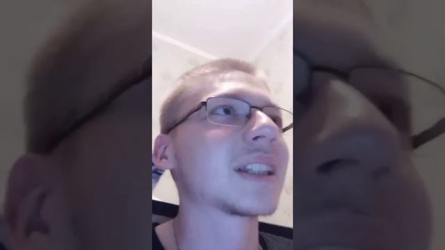 рэп клип (хип-хоп) смотреть онлайн