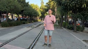 Как попасть в Мексику в 2024/2025 | Актуальная информация