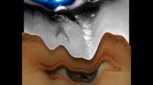 Arab muzic  - VADUD HIZRIEV SLEZY-SLEZY Чечен хит