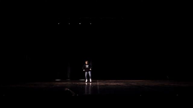 STARTDANCEFESTVOL1510ST PLACEBest of the best solo beginners kidsДрузик Мария