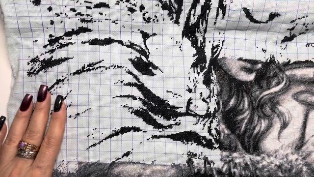 Январь 2024, HAED -52,6%, Dim Пионы -32%, старты, покупки и финиши смотреть онлайн