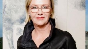 ВИА «ВАСИЛЬКИ» 3 СЕРИЯ (сериал 2025) WINK. анонс и дата выхо?