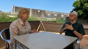 Как получить ВНЖ в Испании через открытие ИП: Советы и