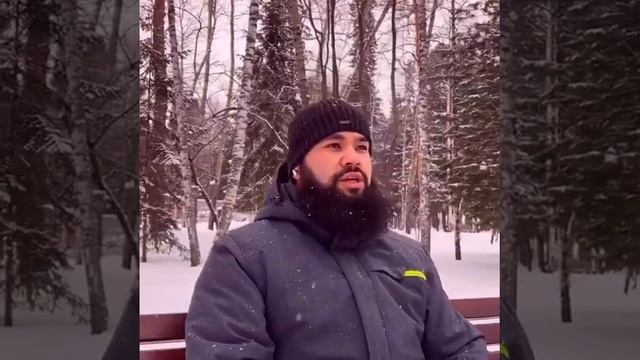 Нашид. Манам мачнун зи хичрони Мухаммад смотреть онлайн