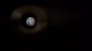 Бесхозная стиральная машина Candy кто заберёт