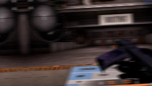 Секретная анимация на Юсп😶 смотреть онлайн