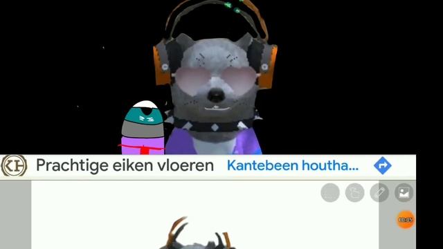 human pills эдит dog simulator animal life(говно) смотреть онлайн