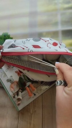 🐴✨ Второй майский старт ✨🐴 
☺️ Решила осуществить свою давнюю маленькую вязальную мечту ...