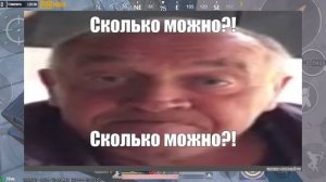 КАК ПРАВИЛЬНО ИГРАТЬ В МЕТРО РОЯЛЬ / METRO ROYALE в PUBG MOBILE / Ф?