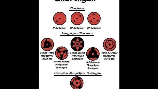 Хард Стайл Диджея Дискрола! смотреть онлайн
