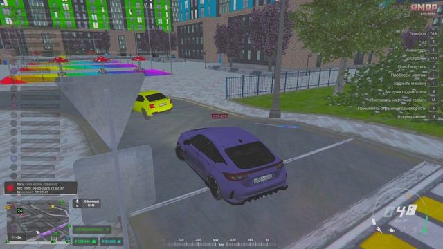 rutube.ru