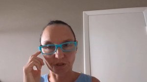 Как научить ребенка жевать! Питание малышей и детей #п?