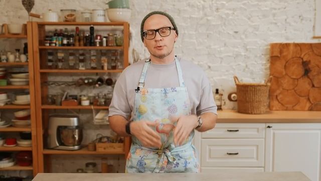 Чистейшая ПЕЧЕНЬ без лекарств — перед ЭТИМ простым ме