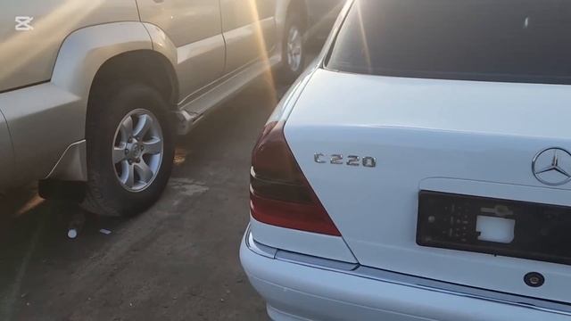 Мошинбозори Душанбе//Opel astra f/Hyundai Sanata/Toyota Cemri 2/Mercedes-Benz/Mer
