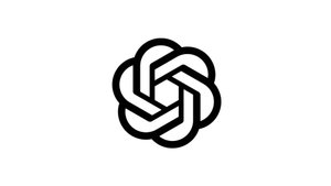 История ChatGPT. Революция и эволюции. Часть 2