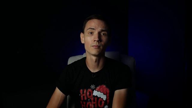 Не теряй ВРЕМЯ готовясь к ЕГЭ по литературе! 5 главных ?