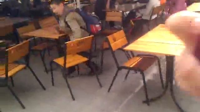 5а класс после школы ( город Тирасполь ПМР ) смотреть онлайн