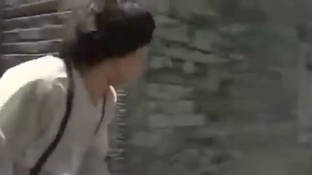 Гайратжон TV ЖИК ЧАН фийлиминдан лавха прикол смотреть онлайн