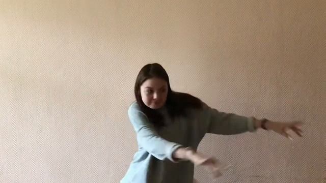 МЖД "Поэты золотого века" 6 Руслан и Людмила